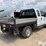 2008-ford-f250-image-5