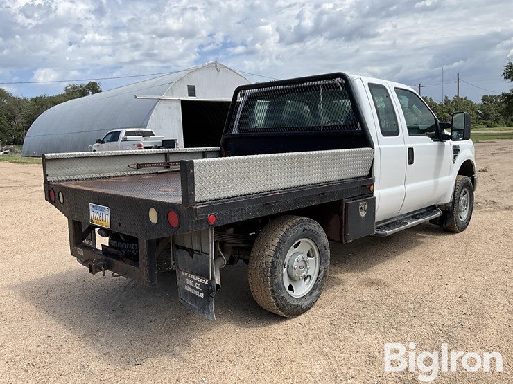 2008-ford-f250-image-5