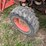 kubota-l3901-image-15