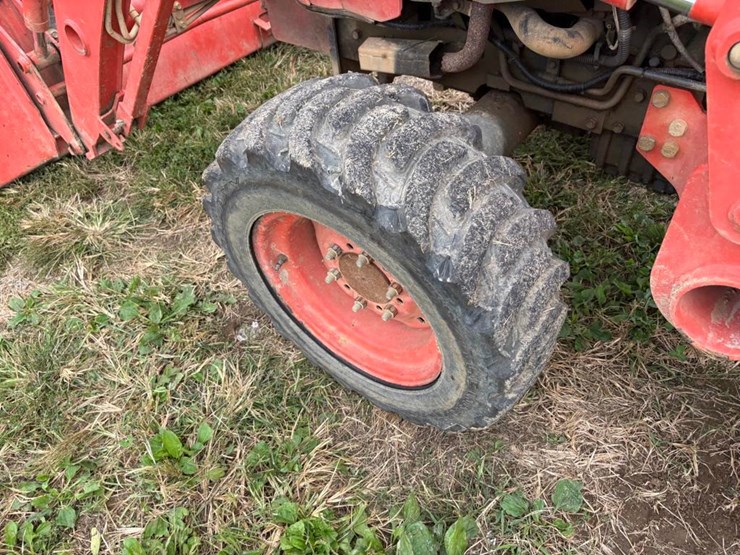 kubota-l3901-image-15