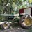 john-deere-6030-image-2