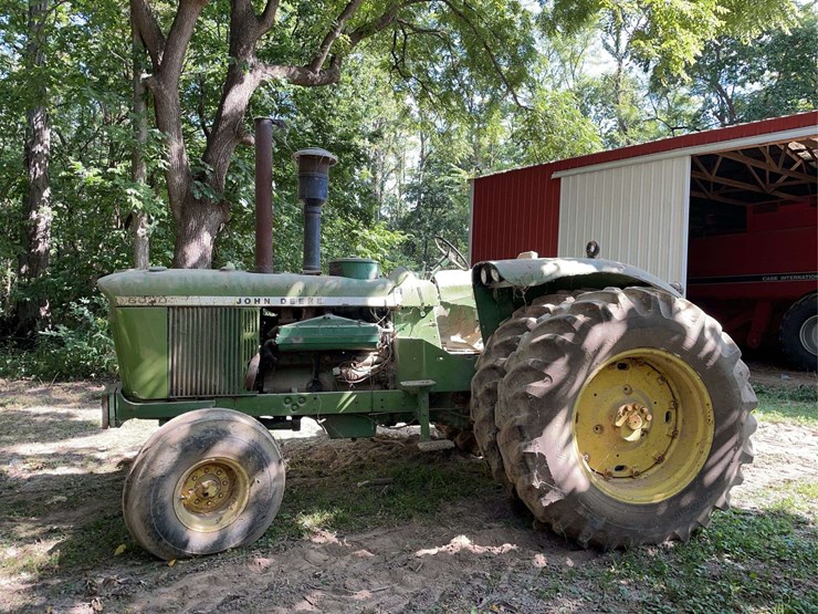 john-deere-6030-image-2