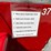 new-idea-3732-image-5