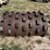 ingersoll-rand-sd70d-image-29