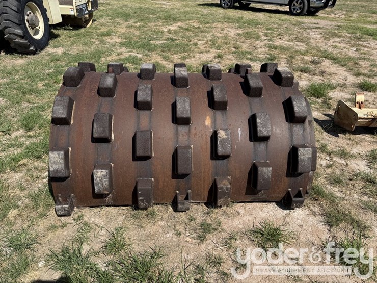 ingersoll-rand-sd70d-image-29