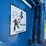 kinze-400-image-13