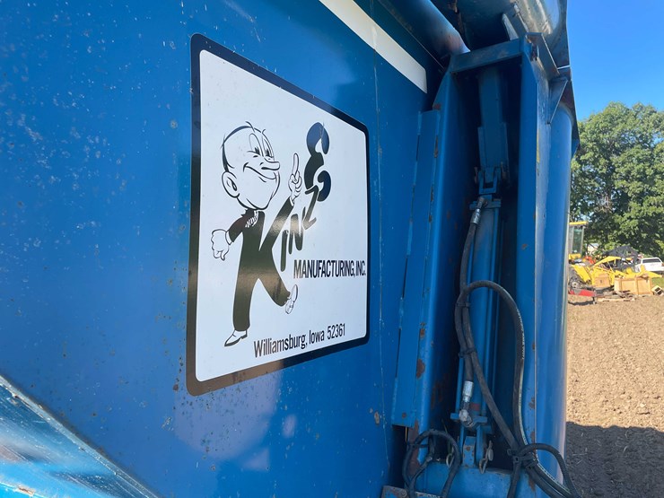 kinze-400-image-13