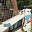 bobcat-763-image-6