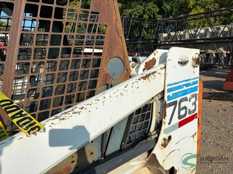 bobcat-763-image-6