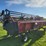 case-ih-1020-image-5