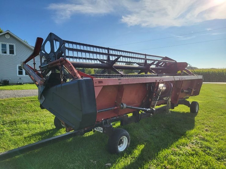case-ih-1020-image-5