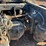 1999-peterbilt-378-image-23