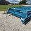 #1352-•-20'-pallet-racking-uprights-image-15
