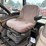 2012-john-deere-5083e-image-24