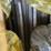 deere-700h-image-8