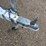 1996-seadoo-challenger-boat-c/w-s/a-1996-shorelander-trailer-vin:2atg06216tm250081-shorelander-image-17