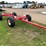 ez-trail-1074-image-1