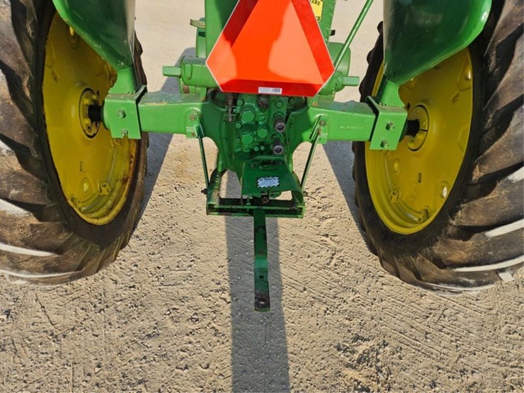 john-deere-50-image-13