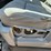 2013-ford-f150-image-43