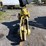 2000-john-deere-660-image-28