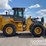 2018-deere-624k-image-10