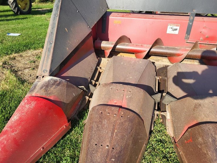 case-ih-1063-image-9