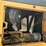 2002-deere-700h-image-46