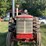 international-super-wd9-image-9