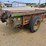#149-•-new-idea-manure-spreader-image-5