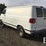 1999-dodge-ram-1500-image-4