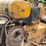 international-cub-image-21