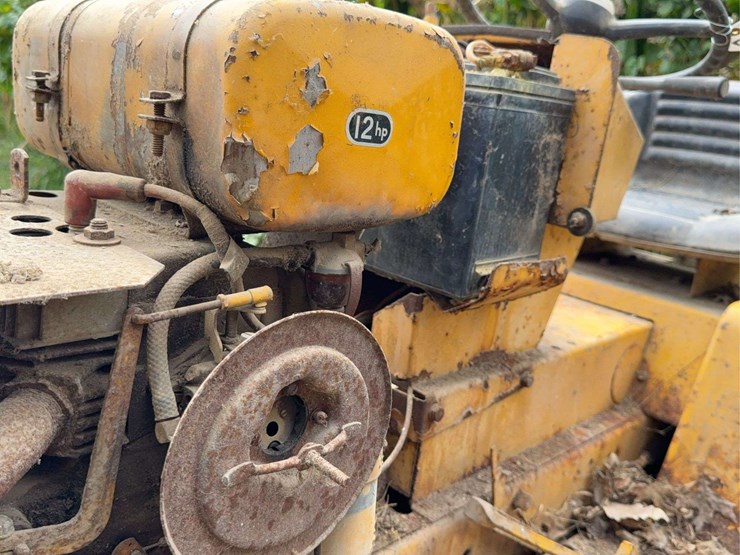 international-cub-image-21