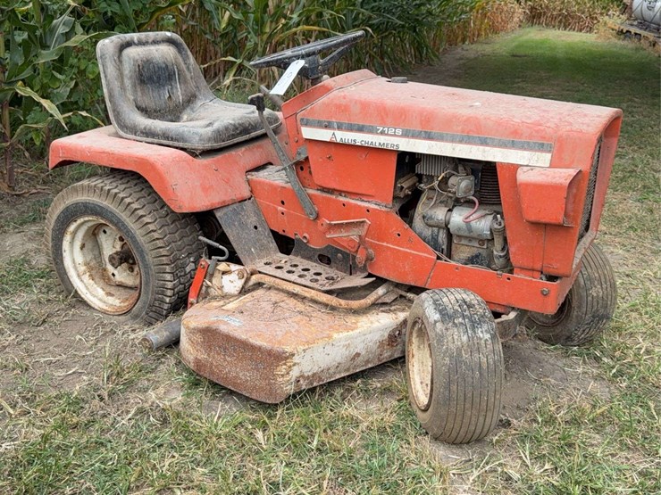 allis-chalmers-712s-image-2