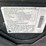 2005-nissan-pathfinder-image-10