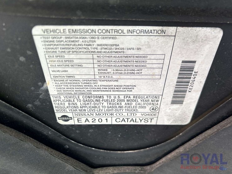 2005-nissan-pathfinder-image-10
