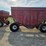 m&w-little-red-wagon-image-2
