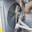 mccormick-deering-w-30-image-49