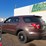 2018-ford-explorer-image-2