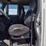 2008-international-durastar-4300-image-13