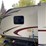 #3300-•-2012-north-trail-caliber-26lrss-camper-(has-mi-title)-(three-lakes,-wi)-image-15