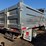 #3240-•-2020-mitsubishi-fuso-canter-truck-(has-wi-title)-(waukesha,-wi)-image-8