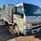 #3240-•-2020-mitsubishi-fuso-canter-truck-(has-wi-title)-(waukesha,-wi)-image-3