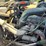 1989-ford-lts8000-image-70
