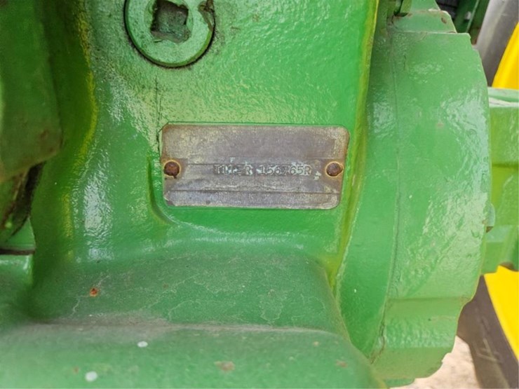 1972-john-deere-3020-image-7