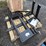 mower-king-qa-forks-image-1