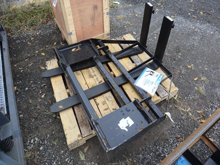 mower-king-qa-forks-image-1