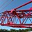 manitowoc-555-image-6