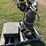 heavy-duty-grinder-pump-image-4