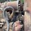 farmall-m-image-61
