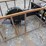 top-cat-stump-grinder-qa-image-1